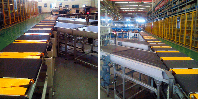 耀世娱乐(中国)官方网站