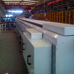 耀世娱乐(中国)官方网站