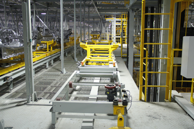 耀世娱乐(中国)官方网站