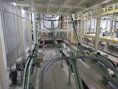 耀世娱乐(中国)官方网站