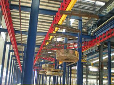 耀世娱乐(中国)官方网站