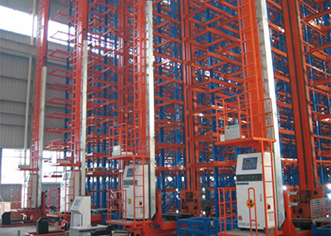 耀世娱乐(中国)官方网站