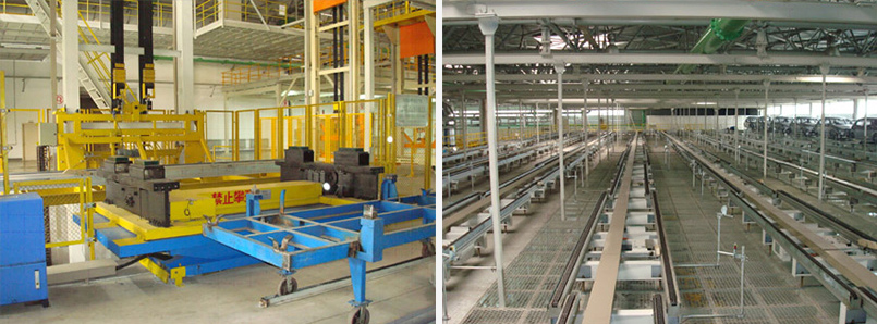 耀世娱乐(中国)官方网站