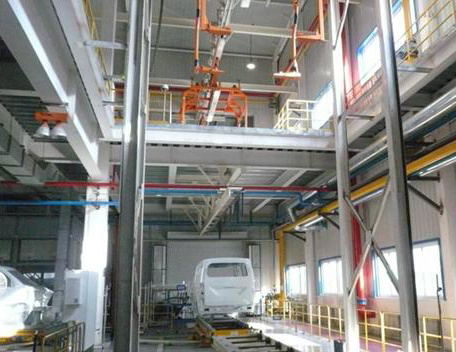 耀世娱乐(中国)官方网站