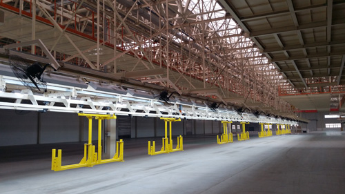 耀世娱乐(中国)官方网站