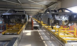 耀世娱乐(中国)官方网站