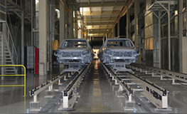 耀世娱乐(中国)官方网站