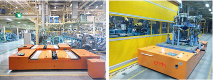 耀世娱乐(中国)官方网站