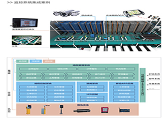 耀世娱乐(中国)官方网站