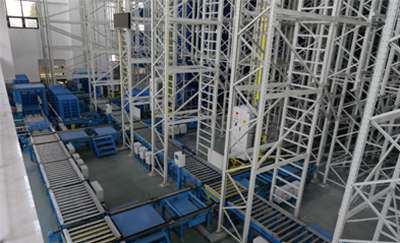 耀世娱乐(中国)官方网站