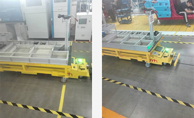 耀世娱乐(中国)官方网站