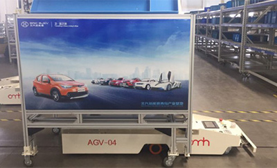 耀世娱乐(中国)官方网站