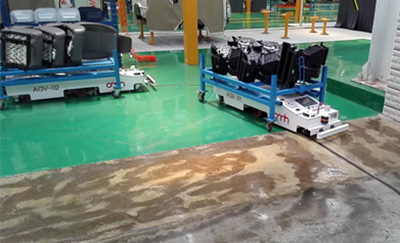 耀世娱乐(中国)官方网站