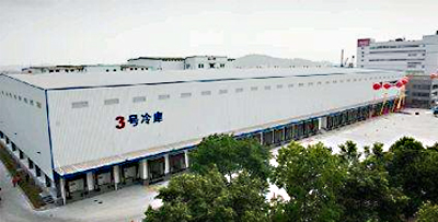 耀世娱乐(中国)官方网站