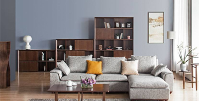 耀世娱乐(中国)官方网站