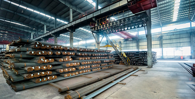 耀世娱乐(中国)官方网站