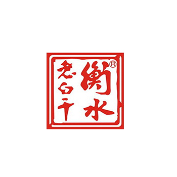 耀世娱乐(中国)官方网站