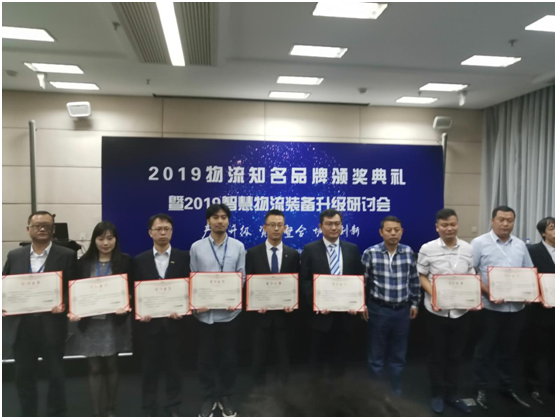 耀世娱乐(中国)官方网站