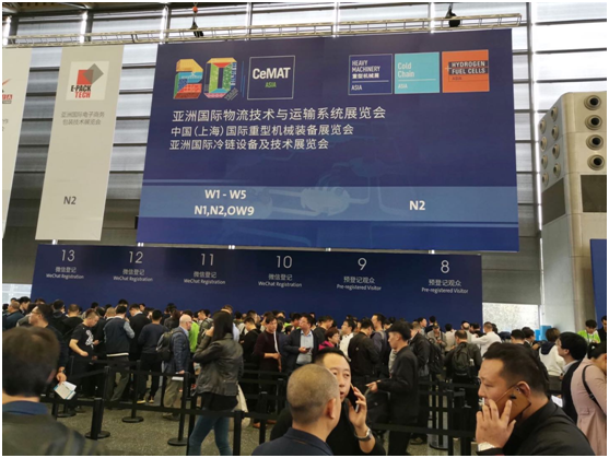 耀世娱乐(中国)官方网站