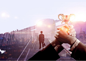 耀世娱乐(中国)官方网站