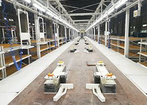 耀世娱乐(中国)官方网站