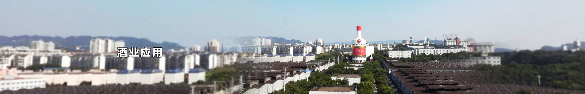 耀世娱乐(中国)官方网站