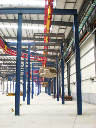 耀世娱乐(中国)官方网站