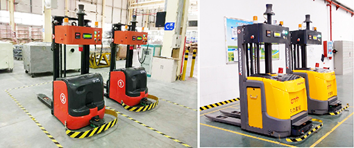 耀世娱乐(中国)官方网站