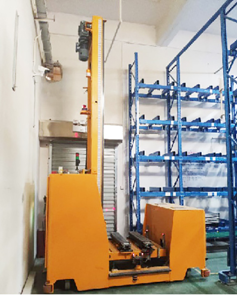 耀世娱乐(中国)官方网站