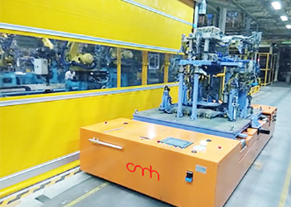 耀世娱乐(中国)官方网站