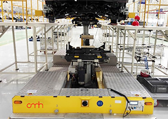 耀世娱乐(中国)官方网站