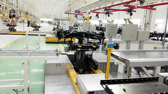 耀世娱乐(中国)官方网站