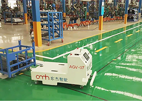 耀世娱乐(中国)官方网站