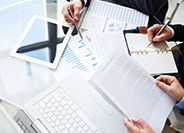 耀世娱乐(中国)官方网站