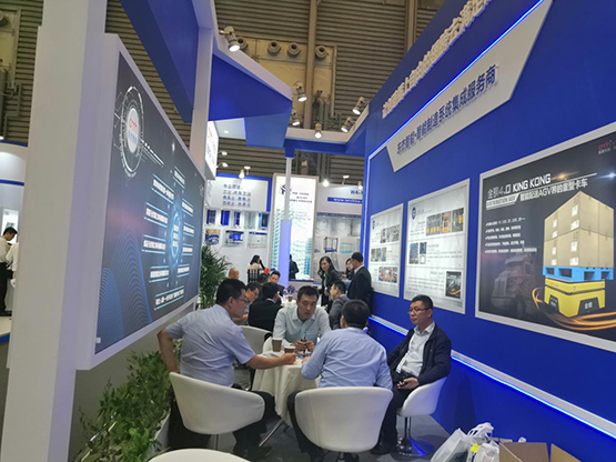 耀世娱乐(中国)官方网站