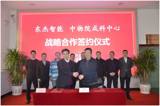 耀世娱乐(中国)官方网站