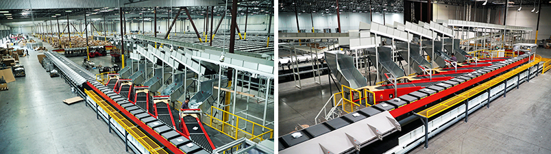 耀世娱乐(中国)官方网站