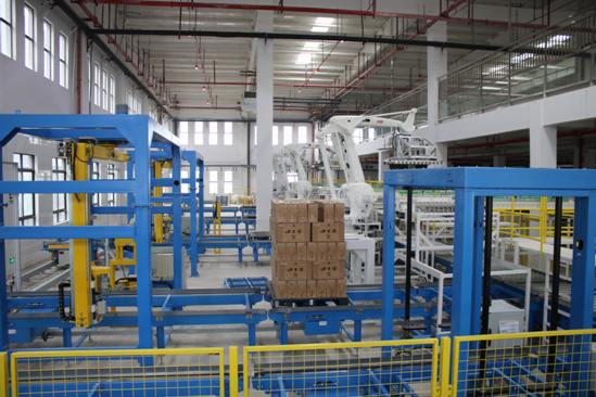 耀世娱乐(中国)官方网站