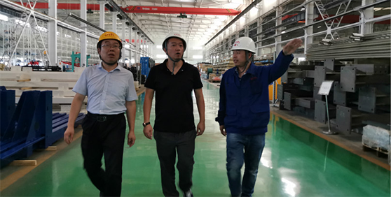 耀世娱乐(中国)官方网站