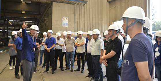 耀世娱乐(中国)官方网站