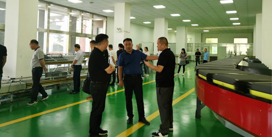 耀世娱乐(中国)官方网站