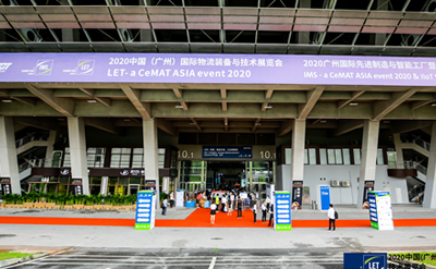 耀世娱乐(中国)官方网站