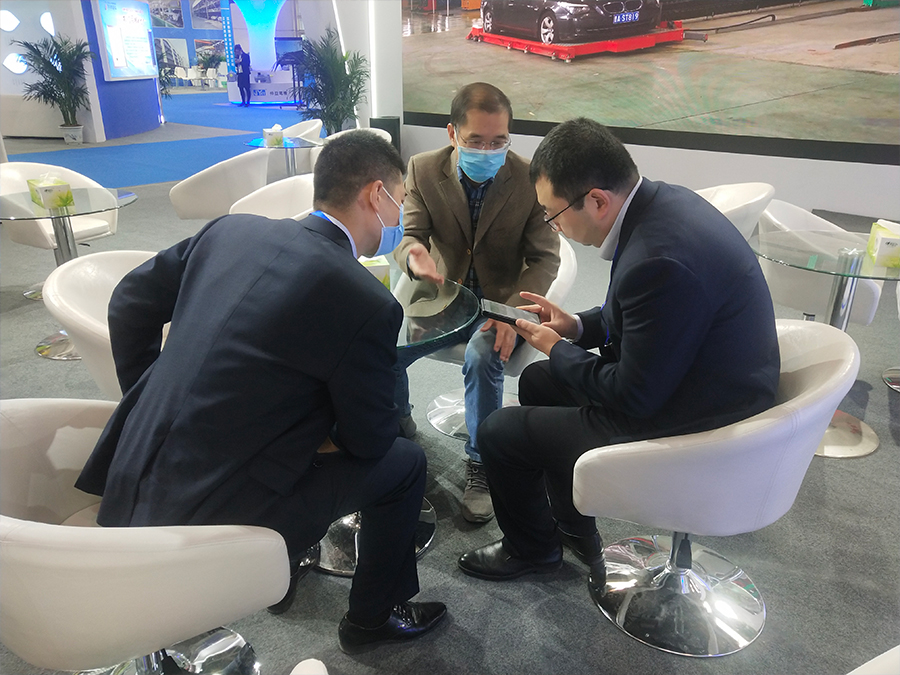 耀世娱乐(中国)官方网站