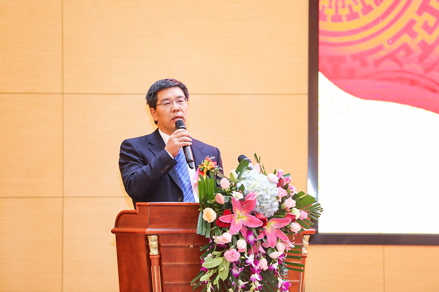 耀世娱乐(中国)官方网站