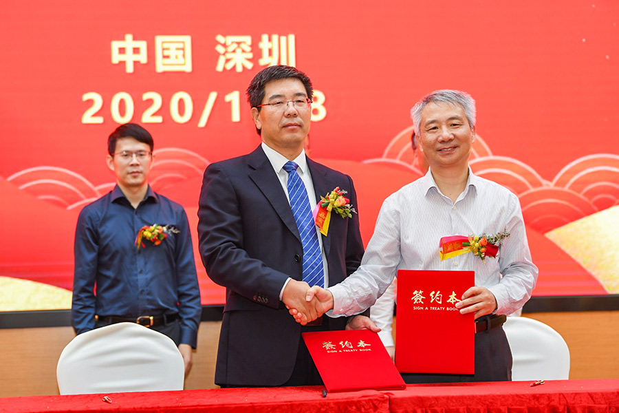 耀世娱乐(中国)官方网站