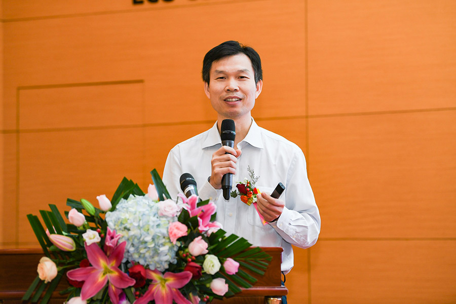 耀世娱乐(中国)官方网站