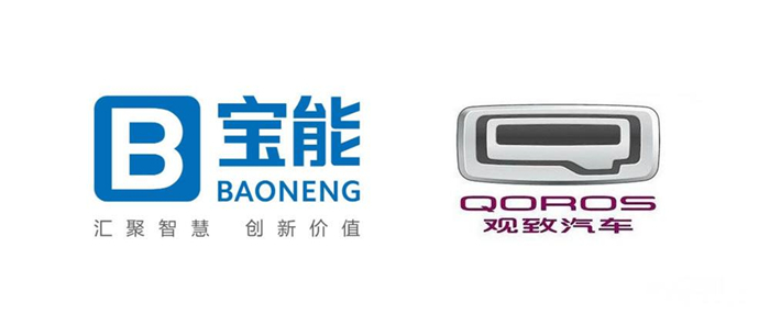 耀世娱乐(中国)官方网站