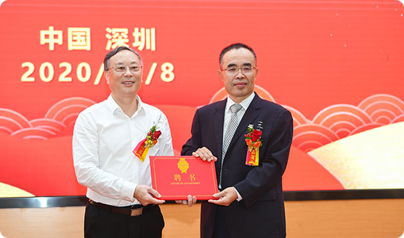 耀世娱乐(中国)官方网站