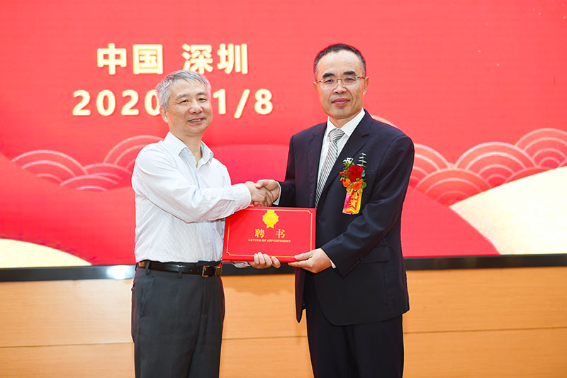 耀世娱乐(中国)官方网站