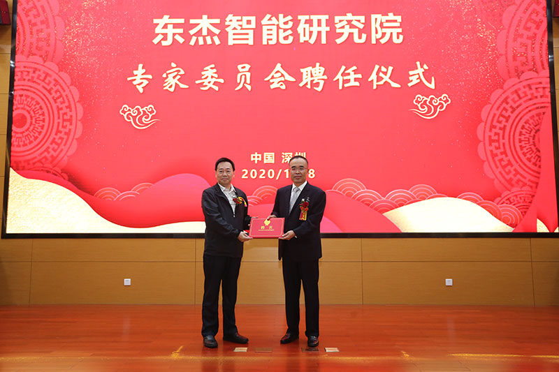 耀世娱乐(中国)官方网站